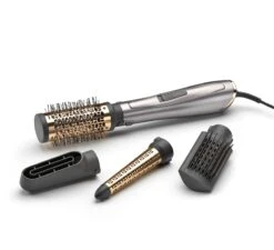 BaByliss Air Style AS136E