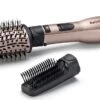BaByliss AS90PE