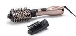 BaByliss AS90PE