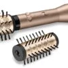 BaByliss AS952E