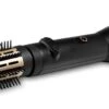 BaByliss Big Hair Luxe AS970E