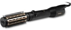BaByliss Big Hair Luxe AS970E