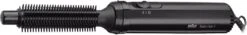 BaByliss Braun Satin Hair 1 AS 110