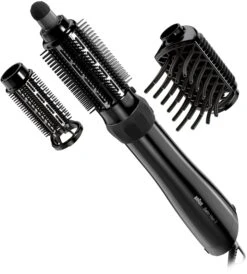 BaByliss Braun Satin Hair 5 AS 530
