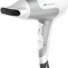 BaByliss Braun Satin Hair 5 HD 580
