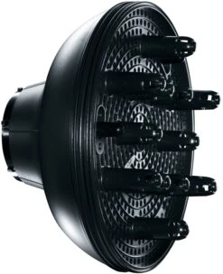 BaByliss Braun Satin Hair 7 HD 770 Colour -Kérastase Boutique babyliss braun satin hair 7 hd 770 colour seche cheveux 4