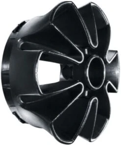 BaByliss Braun Satin Hair 7 HD 770 Colour -Kérastase Boutique babyliss braun satin hair 7 hd 770 colour seche cheveux 5