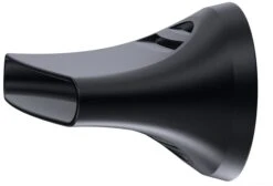 BaByliss Braun Satin Hair 7 HD 770 Colour -Kérastase Boutique babyliss braun satin hair 7 hd 770 colour seche cheveux 6