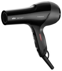 BaByliss Braun Satin Hair 7 HD 785 -Kérastase Boutique babyliss braun satin hair 7 hd 785 seche cheveux 1