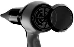 BaByliss Braun Satin Hair 7 HD 785 -Kérastase Boutique babyliss braun satin hair 7 hd 785 seche cheveux 2