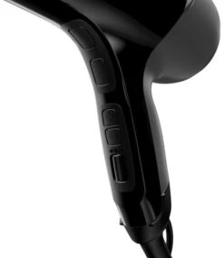 BaByliss Braun Satin Hair 7 HD 785 -Kérastase Boutique babyliss braun satin hair 7 hd 785 seche cheveux 3