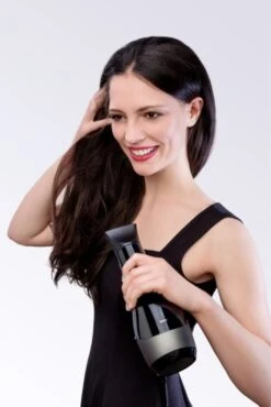 BaByliss Braun Satin Hair 7 HD 785 -Kérastase Boutique babyliss braun satin hair 7 hd 785 seche cheveux 6