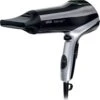 BaByliss Braun Satin Hair 7 HD730