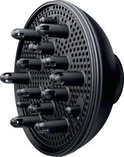 BaByliss Braun Satin Hair 7 HD730 -Kérastase Boutique babyliss braun satin hair 7 hd730 seche cheveux ionique 2