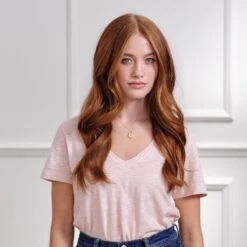 BaByliss C457E 8 BaByliss C457E -Kérastase Boutique babyliss c457e fer a boucler 3