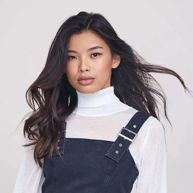 BaByliss C457E 5 BaByliss C457E – Image 5