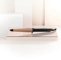 BaByliss C458E -Kérastase Boutique babyliss c458e fer a boucler 3