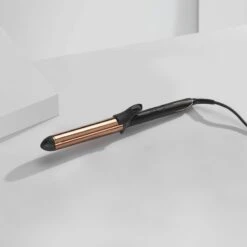 BaByliss C459E -Kérastase Boutique babyliss c459e fer a boucler 4