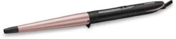 BaByliss Conical Wand C454E
