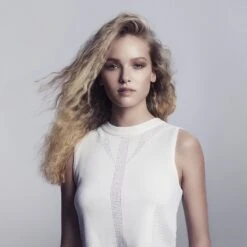 BaByliss Curlers Easy Waves -Kérastase Boutique babyliss curlers easy waves boucleur triple pour cheveux 4