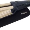 BaByliss Curlers Easy Waves