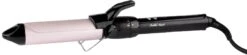 BaByliss Curlers Pro 180 C332E