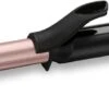 BaByliss Curling Tong