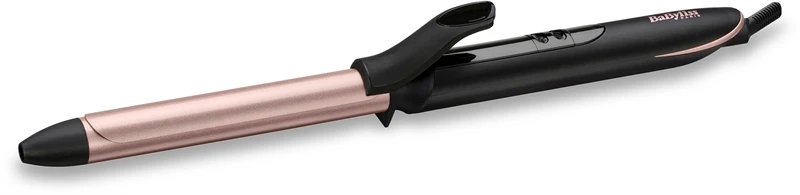 BaByliss Curling Tong 1 BaByliss Curling Tong
