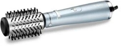 BaByliss HydroFusion AS773E