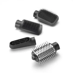 BaByliss HydroFusion AS774E -Kérastase Boutique babyliss hydrofusion as774e brosse soufflante tete de rechange 2