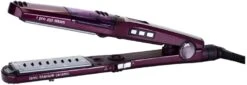 BaByliss IPro 230 Steam ST395E