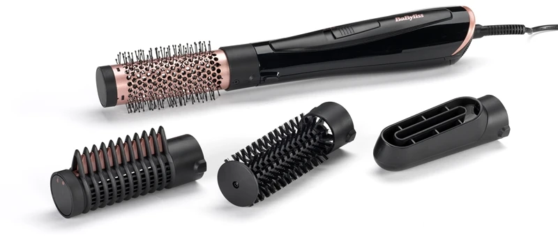 BaByliss Perfect Finish AS126E 1 BaByliss Perfect Finish AS126E