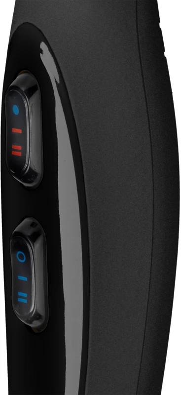 BaByliss Power Pro 2000 6704E 3 BaByliss Power Pro 2000 6704E – Image 3