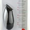 BaByliss PRO Clippers Forfex Mini FX44E