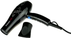 BaByliss PRO Dryers 5559E