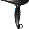 BaByliss PRO Dryers Caruso HQ