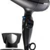 BaByliss PRO Dryers Levante 2100W Ionic