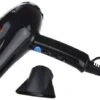 BaByliss PRO Dryers SL Ionic 1 5586GE