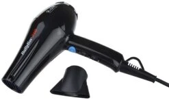 BaByliss PRO Dryers SL Ionic 1 5586GE