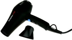 BaByliss PRO Dryers SL Ionic BAB5586E