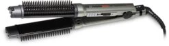 BaByliss PRO EP Technology Hybrid Styler 5.0 230o 68W