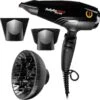 BaByliss PRO Rapido BAB7000IE