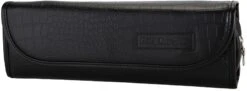 BaByliss PRO Straighteners Ep Technology 5.0 2072E -Kérastase Boutique babyliss pro straighteners ep technology 5 0 2072e fer a lisser 1