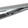 BaByliss PRO Straighteners Ep Technology 5.0 2072E