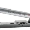 BaByliss PRO Straighteners EP Technology 5.0 2654EPE