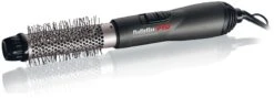BaByliss PRO Titanium Tourmaline BAB2676TTE