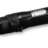 BaByliss Smooth Volume AS82E