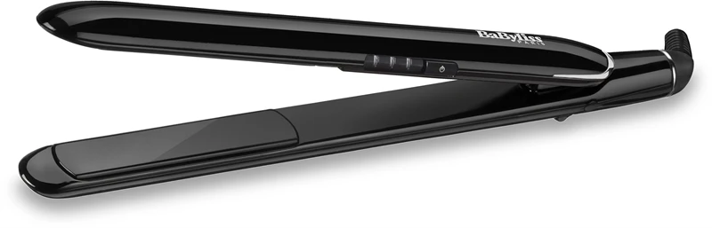 BaByliss ST255E 1 BaByliss ST255E