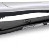 BaByliss ST595E