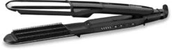 BaByliss Steam Shine Styler ST496E